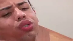 youRS TO HAVE SCENE 1