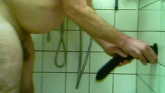 extraordinary Anaal Sex
