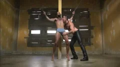 that guy Likes To Play coarse