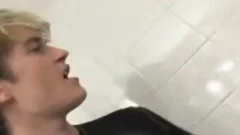 Shower Roome 3some Youngs Nudes Hard Sex