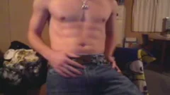older jerk off movies