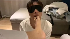 æµ©æº2021ç¬¬ä¸€éƒ¨æ“æ˜Ÿå·´å…‹å…¼èŒç‹—å¥´ï¼ˆå…¬ä¼—å·ï¼šgujiyuanaiï¼‰