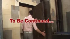 A homosexual Gloryhole oral stimulation-sex To have a enjoyment Here!