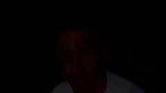Spanish gay good fucking at the castings