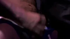 BEEF N BUDS 3