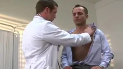 Office Workers Gone concupiscent
