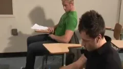 Booty need loud sex