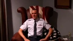 lucky One To Serve Everyone