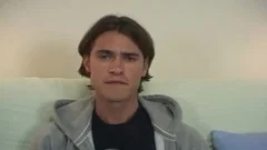 men With gay Sex Dolls When he Was Disrobing Ou