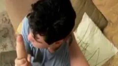 gay