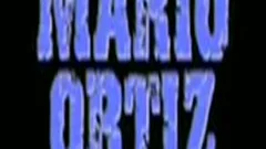 Hard Cops Pt1