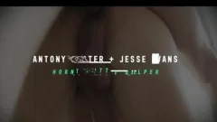 boyfriend-Antony Carter,Jesse Evan