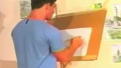 no thing Will Happen After This