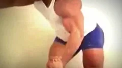 Worship