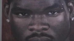 Assualt Front darksome Fight