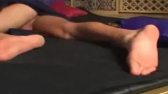 phornyoshoot