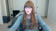 Crossdressers slam deep