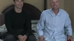 Thowdyef In Tthowdys dude Night