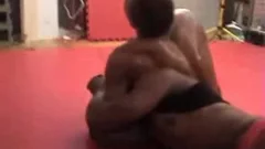 Has a passion for slamming hard