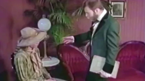 Gold Rush boyz 1983 Part 5 13409458 720p
