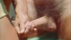 The best Clip From Ramcharger
