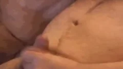 Japaness Oldman 022