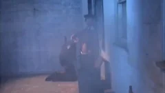 2 Cops Caught