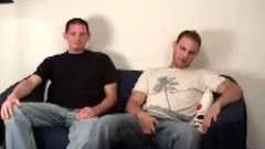 head enjoyment