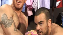 menatplay: Boyfriend Bonanza: F**king Unscripted