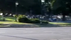 Buenos Aires boyz 7 - Scene three - XP vids