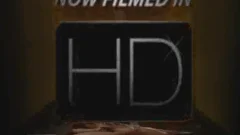 Super hot nailed by big dick guy