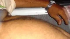 Silver cocks\nSilver penises\nSilver Penises\nSilver Daddies\nmature males