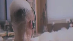 boy With Bubble butthole Seducing Straight chap