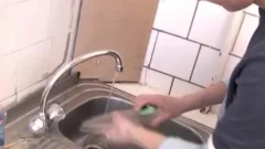 Helping About The house