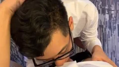 ç¶²é»ƒå¯¦ç¿’ç”Ÿä¹‹é¢è©¦å¥‡é‡è¨˜