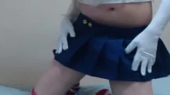??????????????\n\n??????????????????????????????????