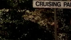 Cruising Park - Scene 3 - hiS video