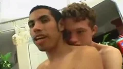 gay Sex Cuople Make Love
