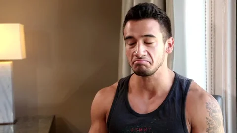 Kayden Andrews1