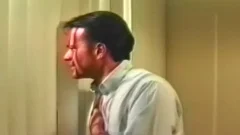 Hair Raising - Scene 3