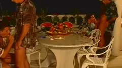 Chowdyseled -scene 1-
