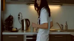 bi-sexual Ho spunk overspread