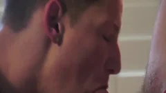 bang Me Please