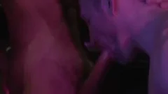 undressedback orgy