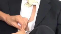 Having Sex With A Coworker two