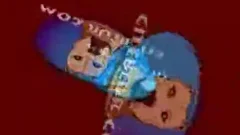 Finds irresistible ramming hard