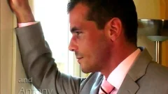 menatplay: Captive Cameron Gets the Load He Deserves