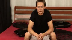 Kamil Jezek Erotic Solo