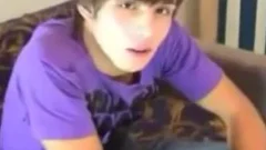 Casting Of good twink