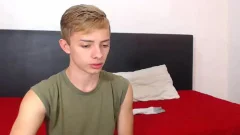 nice boyz On cam With Hard nail